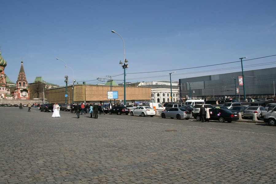 Moskou 2010 - 198